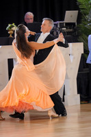26LDF_2797_RS