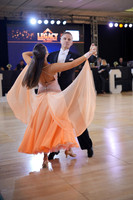 26LDF_2879_RS