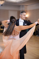 26LDF_2814_RS