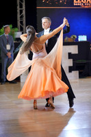 26LDF_2877_RS