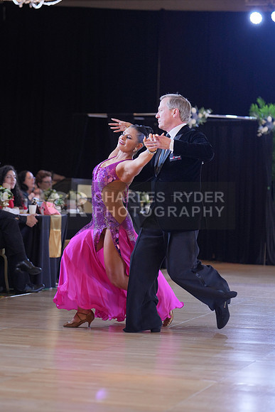 26LDF_8004_RS