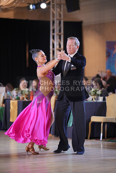 26LDF_8008_RS
