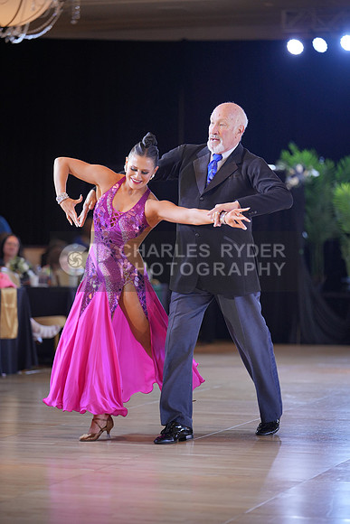 26LDF_8094_RS
