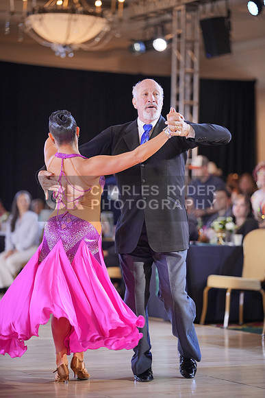 26LDF_8088_RS