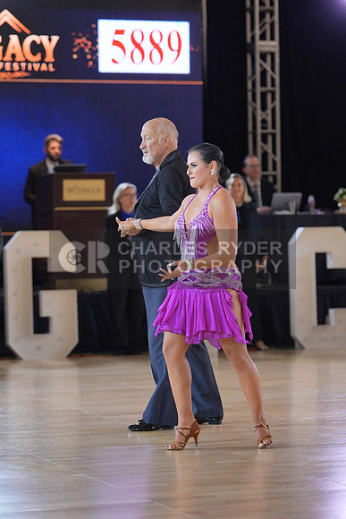 26LDF_5734_RS