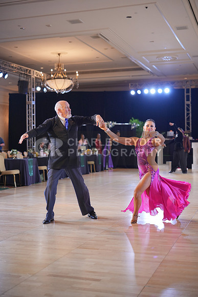 26LDF_8401_RS