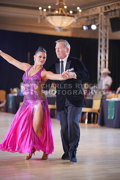 26LDF_8006_RS