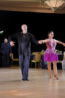 26LDF_5233_RS