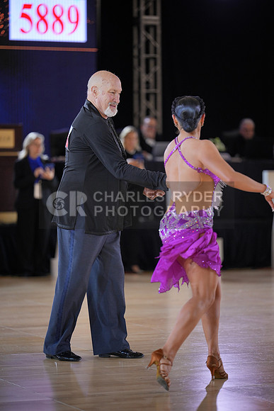 26LDF_5730_RS