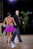 26LDF_5237_RS