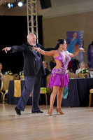 26LDF_5303_RS