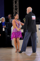 26LDF_5244_RS