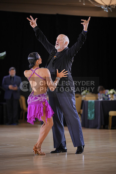 26LDF_5235_RS