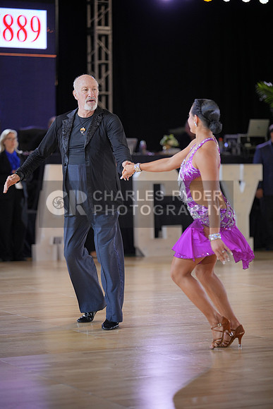 26LDF_5743_RS