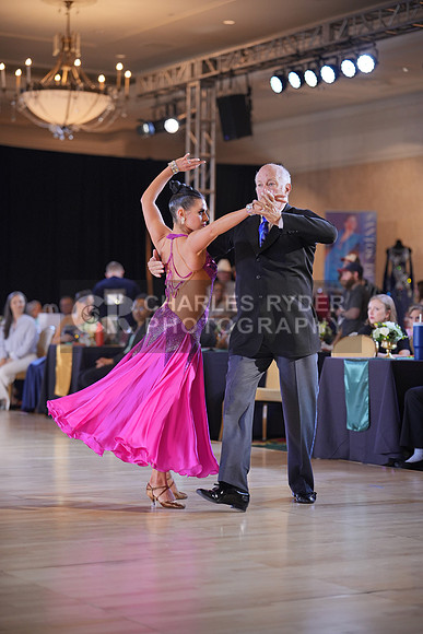 26LDF_8087_RS