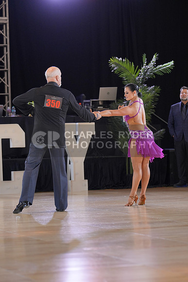 26LDF_5243_RS