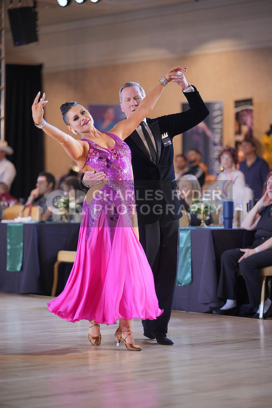 26LDF_8007_RS