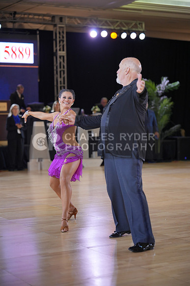 26LDF_5756_RS