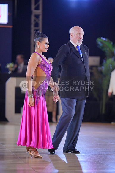 26LDF_8085_RS