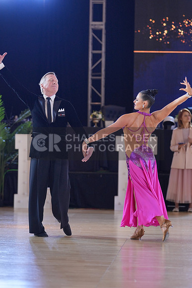 26LDF_8003_RS
