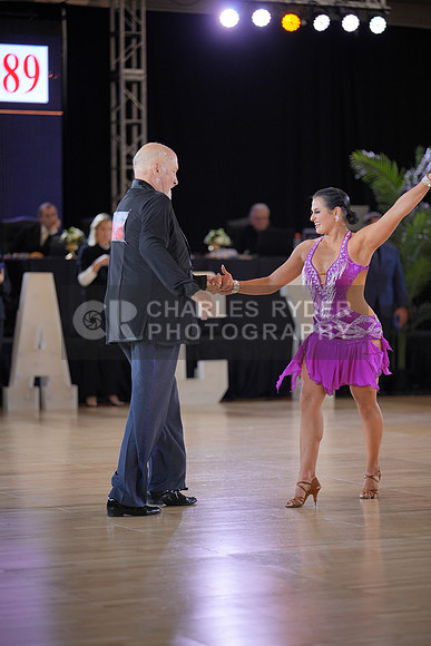 26LDF_5731_RS