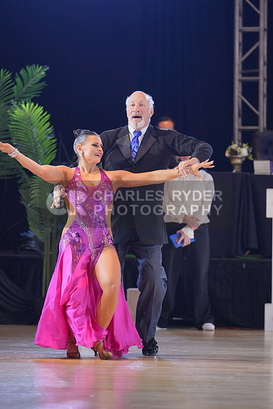 26LDF_8093_RS
