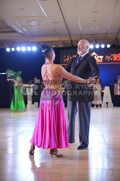 26LDF_8541_RS