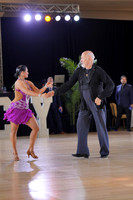 26LDF_5302_RS
