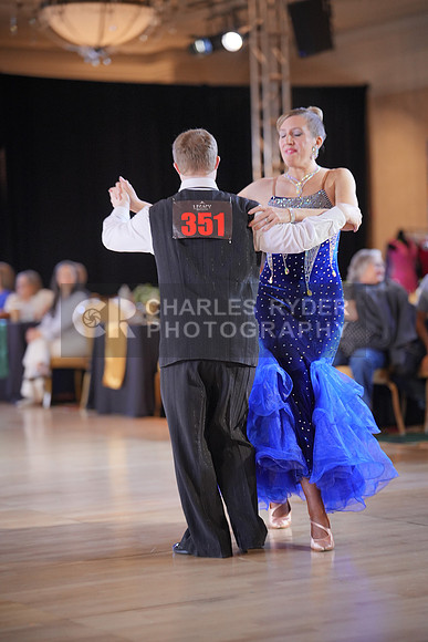26LDF_7133_RS