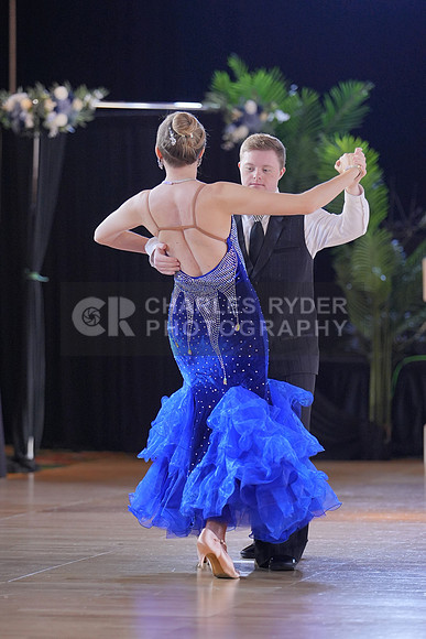 26LDF_7099_RS