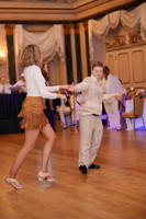 26LDF_1772_RS