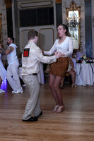 26LDF_1437_MM