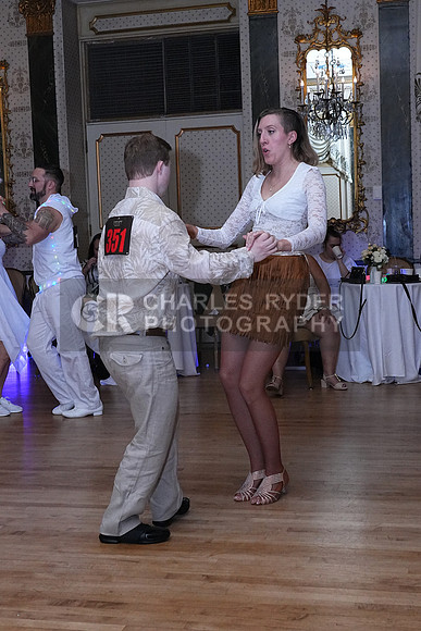 26LDF_1437_MM