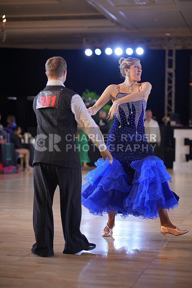 26LDF_7557_RS