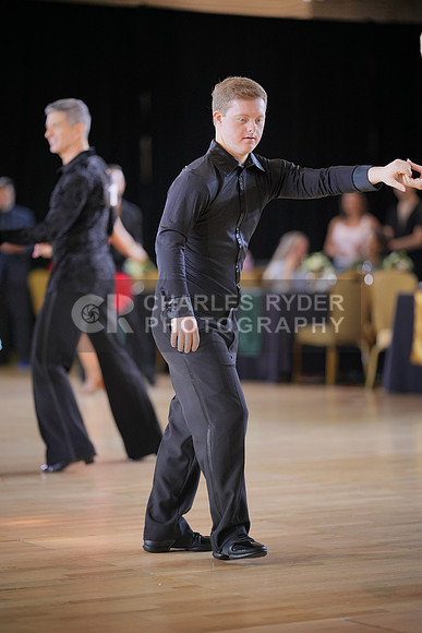 26LDF_3539_RS