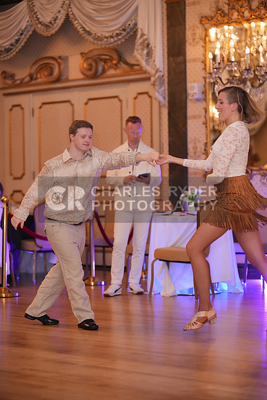 26LDF_2192_RS