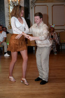 26LDF_1079_MM
