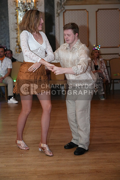 26LDF_1079_MM