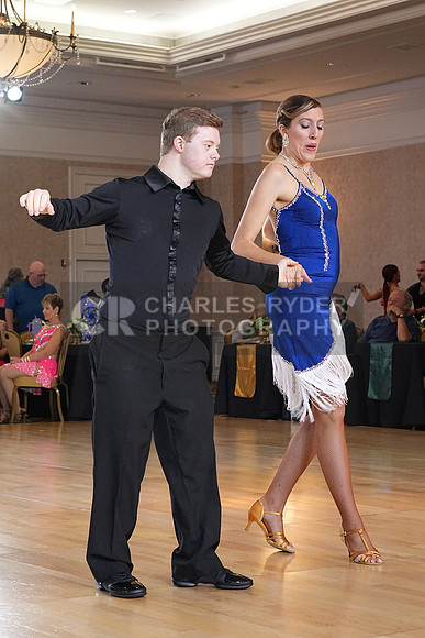 26LDF_4105_MM