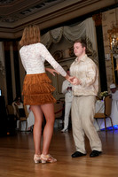 26LDF_1248_MM