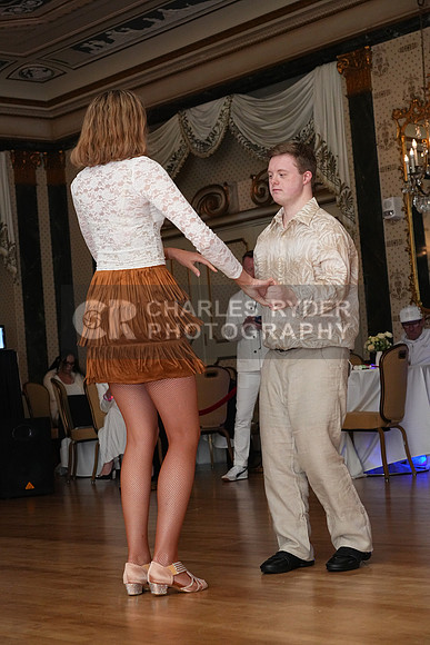 26LDF_1248_MM