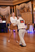 26LDF_1774_RS