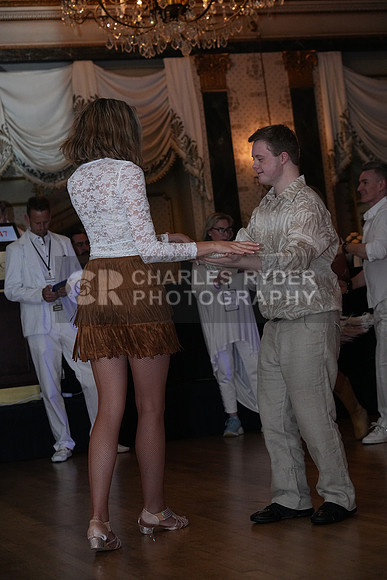 26LDF_1171_MM