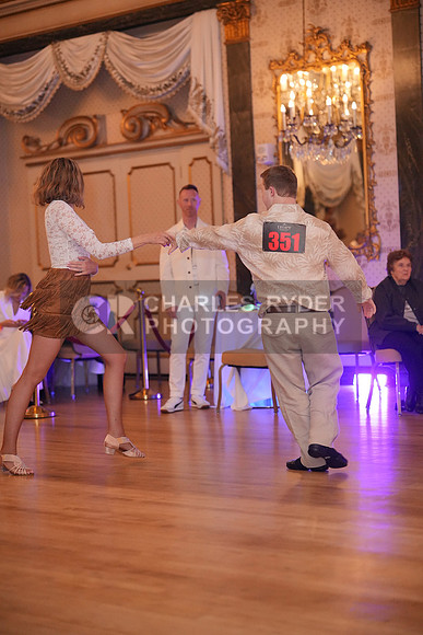 26LDF_2196_RS