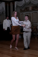 26LDF_1433_MM
