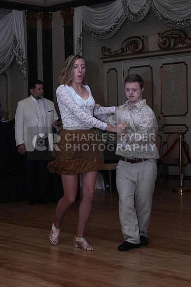 26LDF_1433_MM