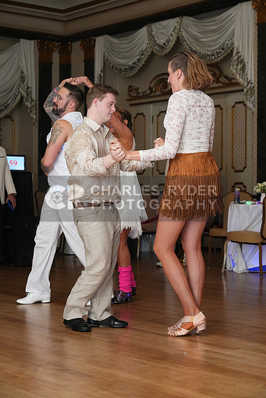 26LDF_1251_MM
