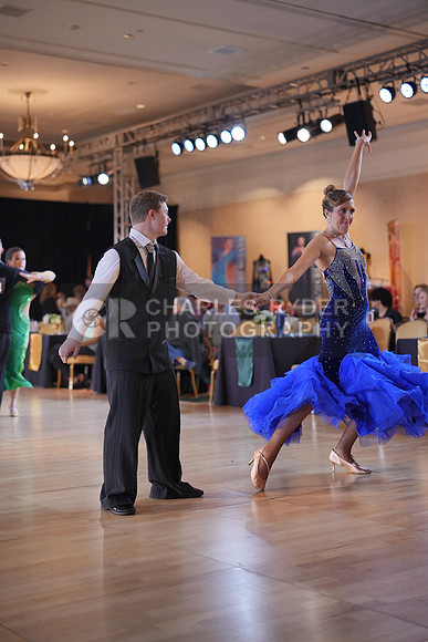 26LDF_7503_RS