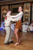 26LDF_1220_MM