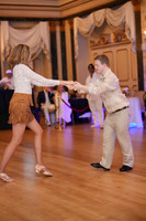 26LDF_1773_RS